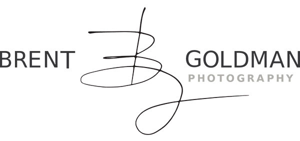 Brent Goldman Photography
