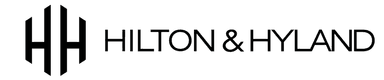 Hilton & Hyland