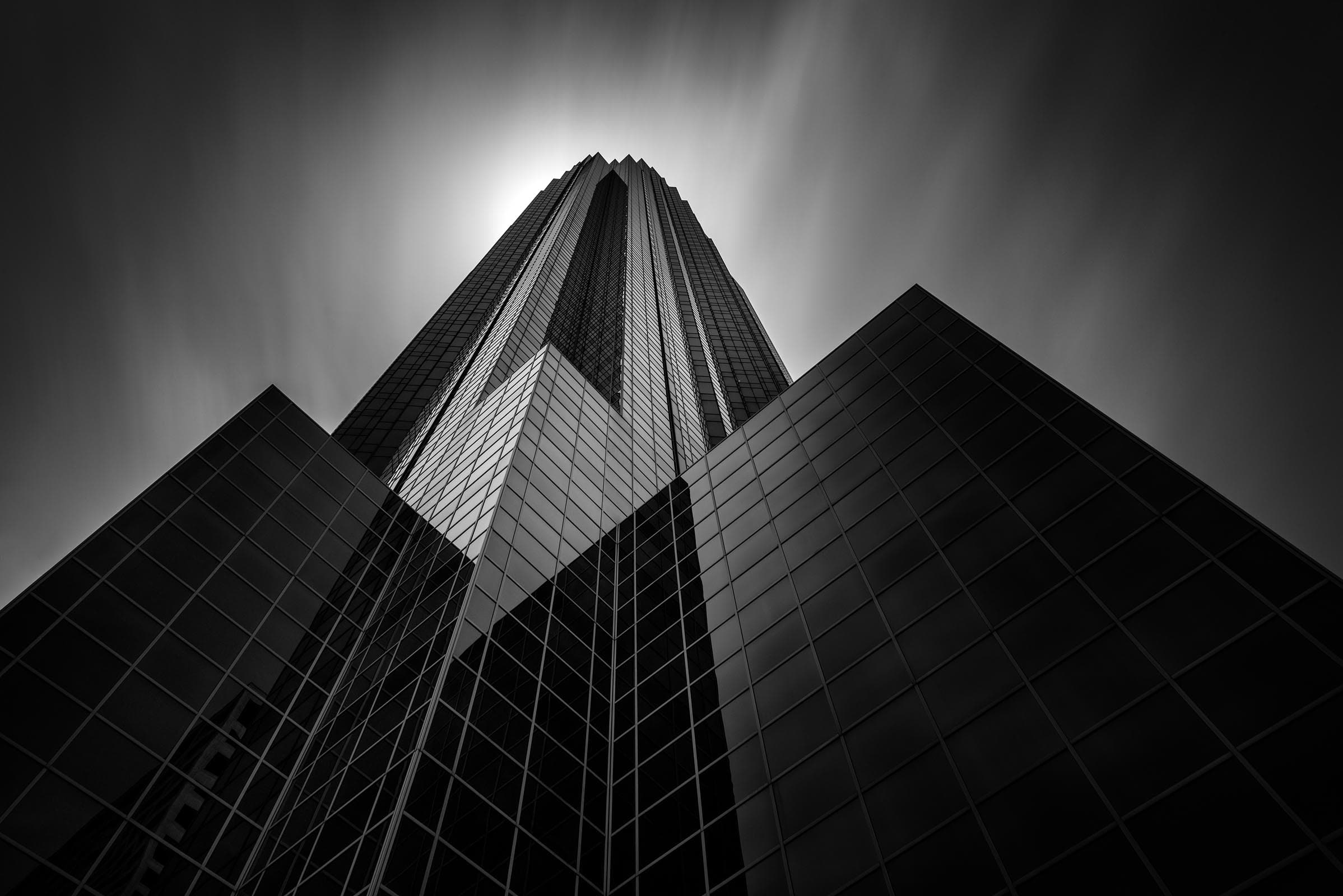 Gotham