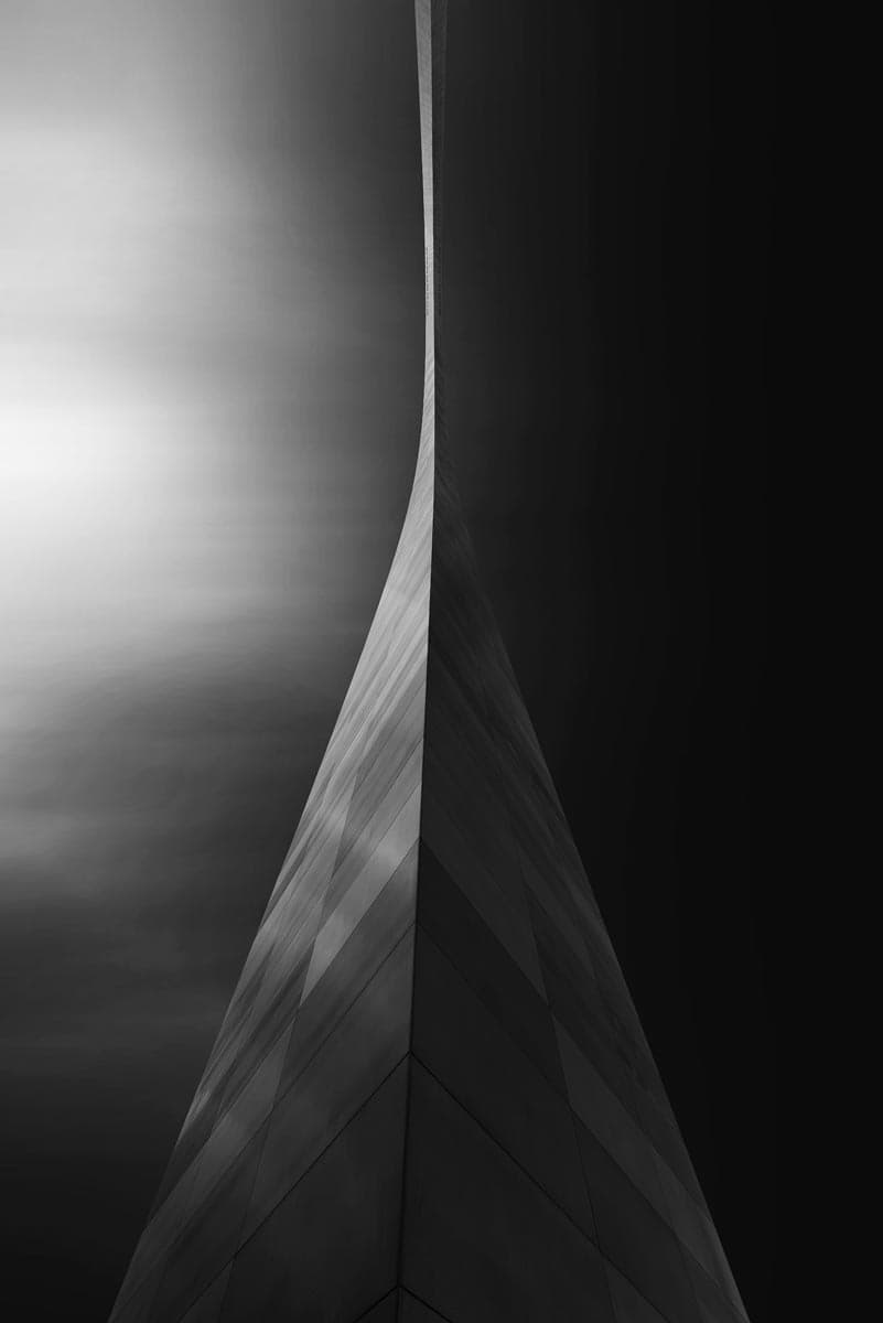 Lunar