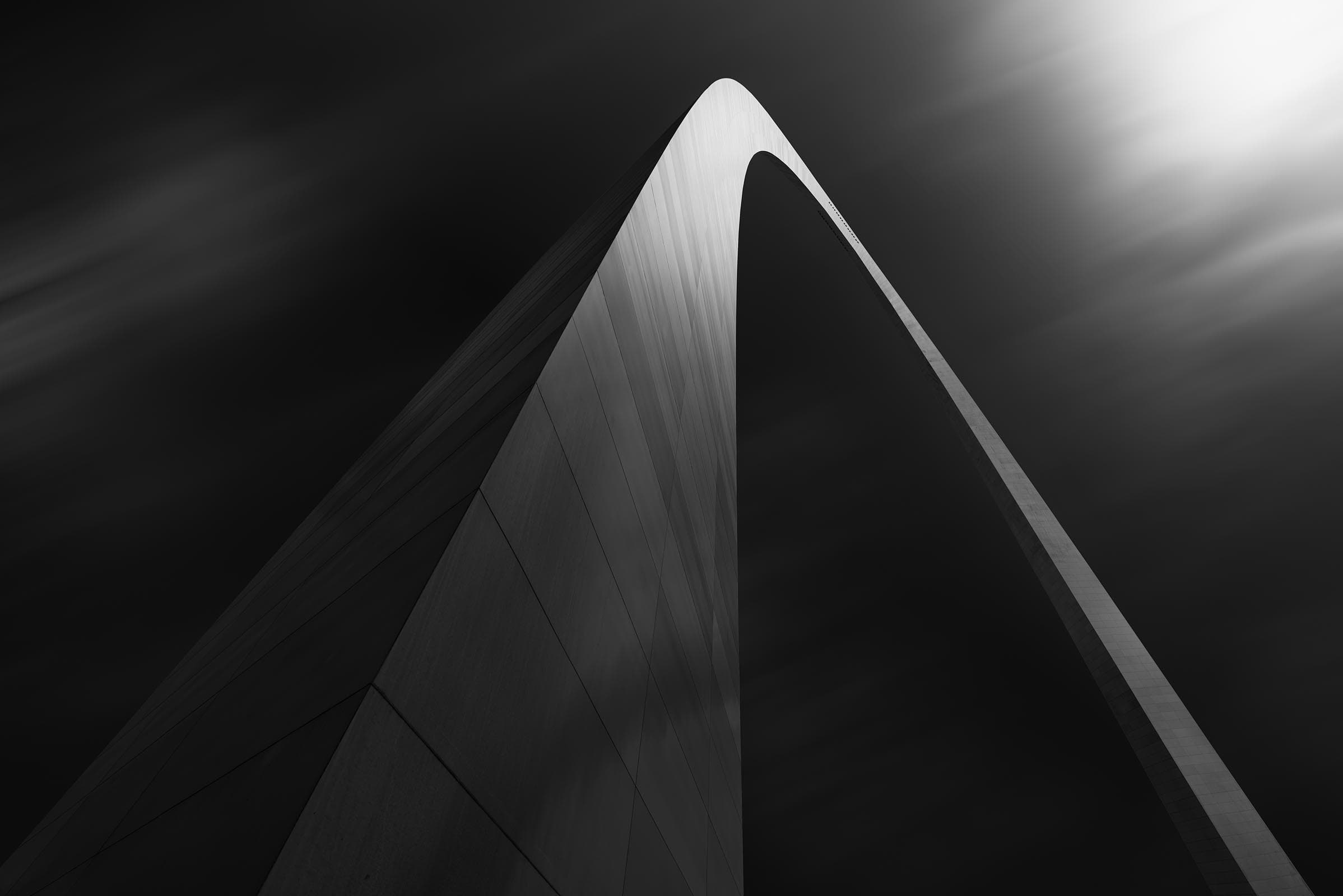 Orbit