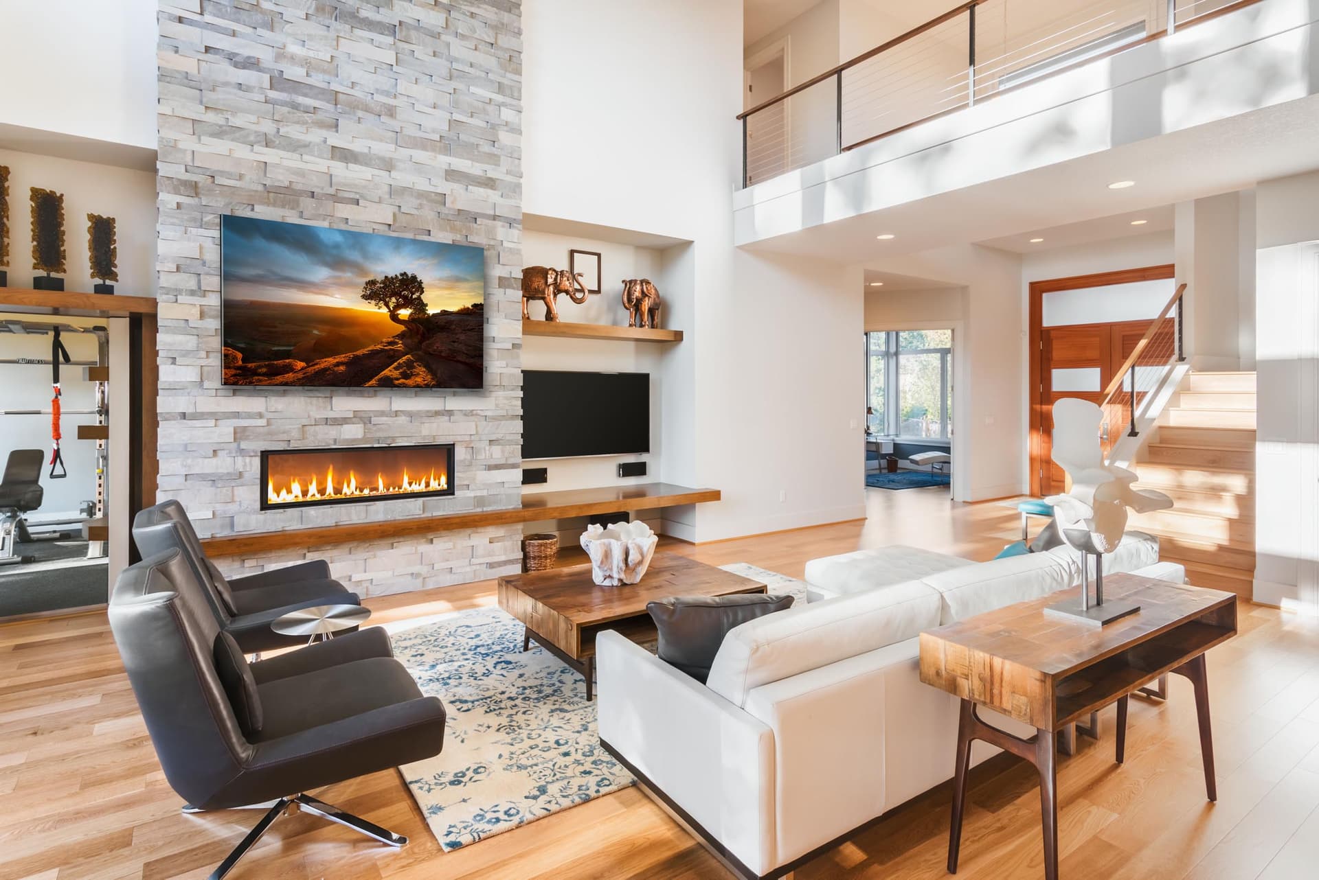 Wall art of Dead Horse in Dead Horse Point, Utah by Brent Goldman Photography