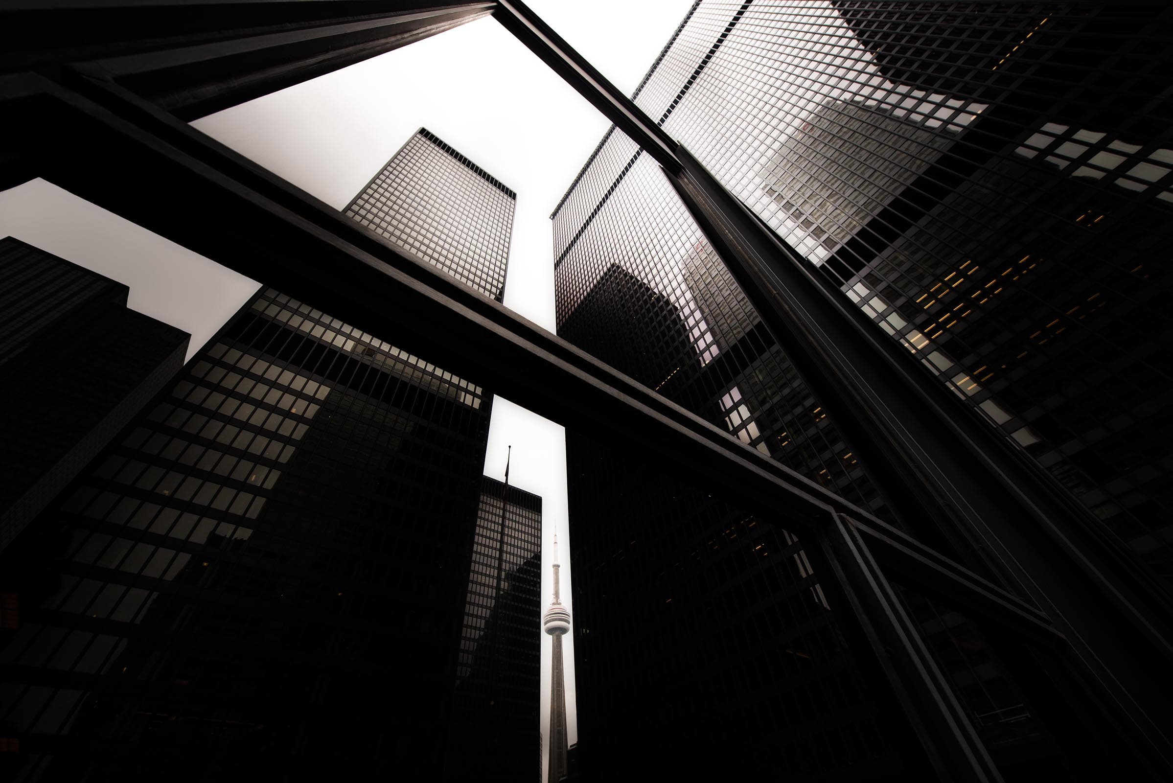 Reflections