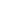 Copyright Notice